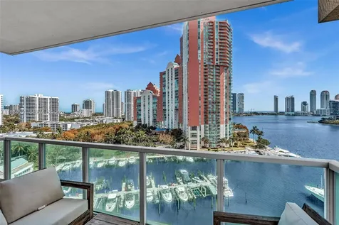 3340 NE 190th Street Aventura FL 33180