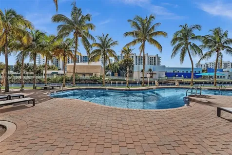3340 NE 190th Street Aventura FL 33180