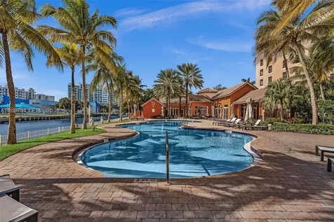 3340 NE 190th Street Aventura FL 33180