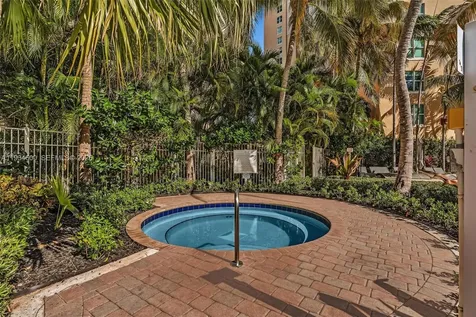 3340 NE 190th Street Aventura FL 33180
