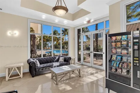 3340 NE 190th Street Aventura FL 33180