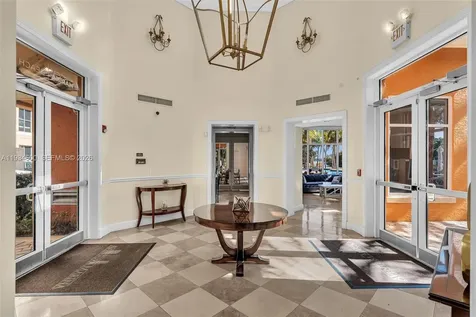 3340 NE 190th Street Aventura FL 33180