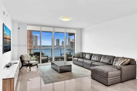 3340 NE 190th Street Aventura FL 33180