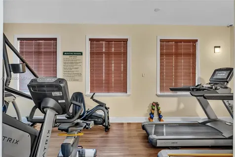 3340 NE 190th Street Aventura FL 33180