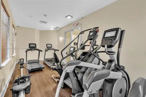 3340 NE 190th Street Aventura FL 33180