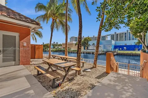 3340 NE 190th Street Aventura FL 33180