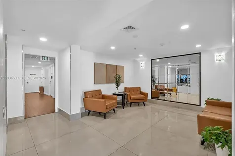 3340 NE 190th Street Aventura FL 33180