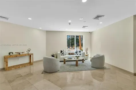 3340 NE 190th Street Aventura FL 33180