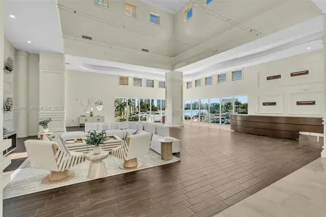 3340 NE 190th Street Aventura FL 33180