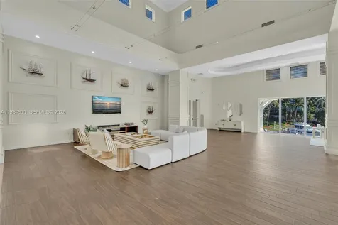 3340 NE 190th Street Aventura FL 33180