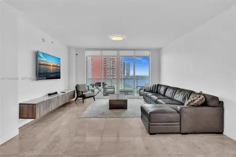 3340 NE 190th Street Aventura FL 33180