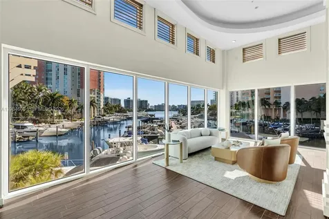 3340 NE 190th Street Aventura FL 33180