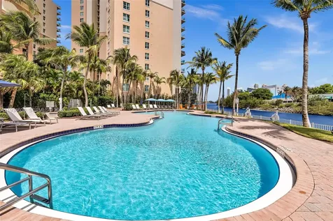 3340 NE 190th Street Aventura FL 33180