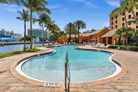 3340 NE 190th Street Aventura FL 33180
