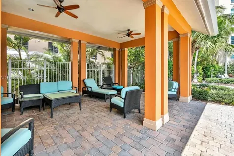 3340 NE 190th Street Aventura FL 33180