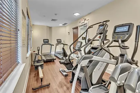 3340 NE 190th Street Aventura FL 33180