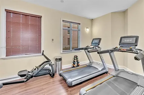 3340 NE 190th Street Aventura FL 33180