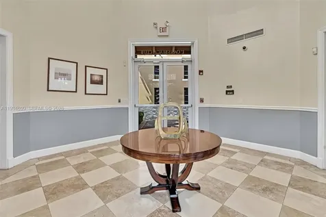 3340 NE 190th Street Aventura FL 33180