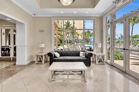 3340 NE 190th Street Aventura FL 33180