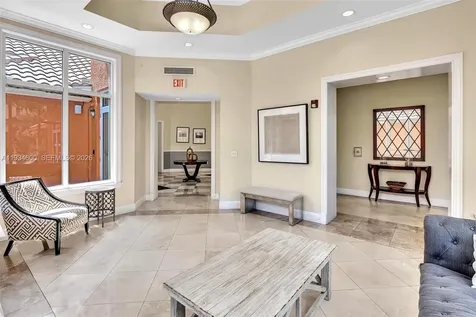 3340 NE 190th Street Aventura FL 33180