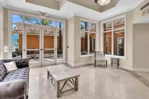 3340 NE 190th Street Aventura FL 33180