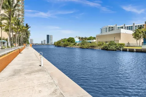 3340 NE 190th Street Aventura FL 33180