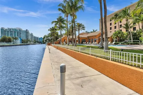 3340 NE 190th Street Aventura FL 33180