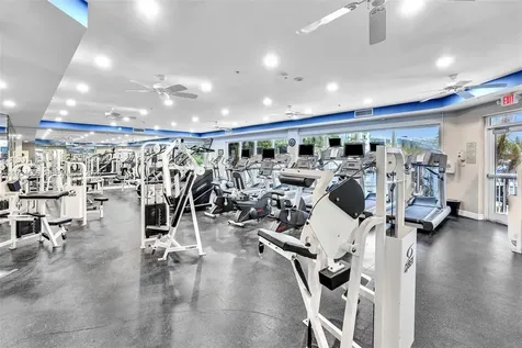 3340 NE 190th Street Aventura FL 33180