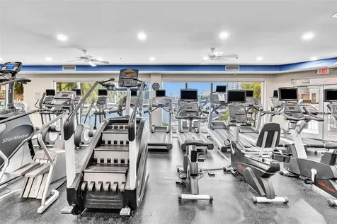 3340 NE 190th Street Aventura FL 33180