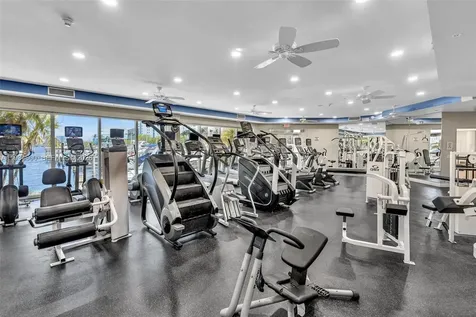 3340 NE 190th Street Aventura FL 33180