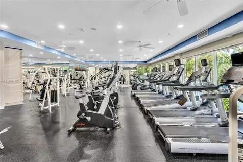 3340 NE 190th Street Aventura FL 33180