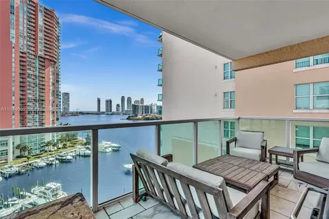 3340 NE 190th Street Aventura FL 33180