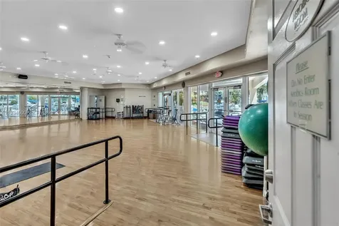 3340 NE 190th Street Aventura FL 33180