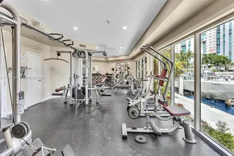 3340 NE 190th Street Aventura FL 33180