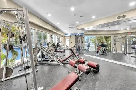 3340 NE 190th Street Aventura FL 33180
