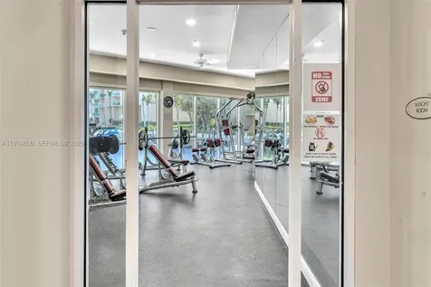 3340 NE 190th Street Aventura FL 33180