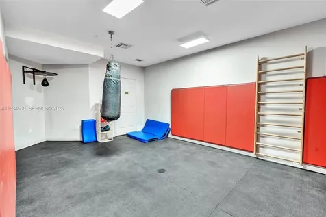 3340 NE 190th Street Aventura FL 33180
