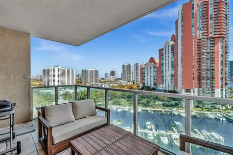 3340 NE 190th Street Aventura FL 33180