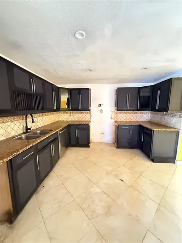 30905 SW 194th Avenue Homestead FL 33030