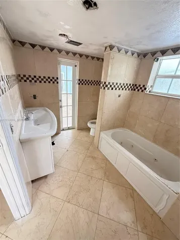 30905 SW 194th Avenue Homestead FL 33030