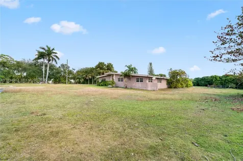 30905 SW 194th Avenue Homestead FL 33030