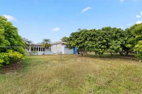 30905 SW 194th Avenue Homestead FL 33030