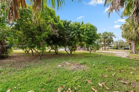 30905 SW 194th Avenue Homestead FL 33030