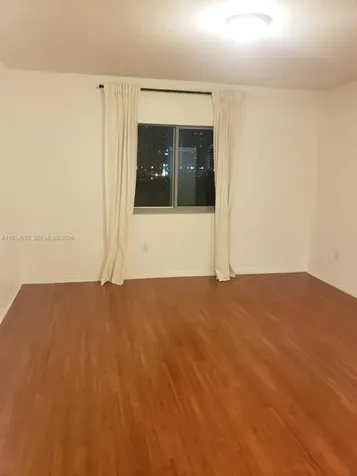 36 NW 6th Avenue Miami FL 33128