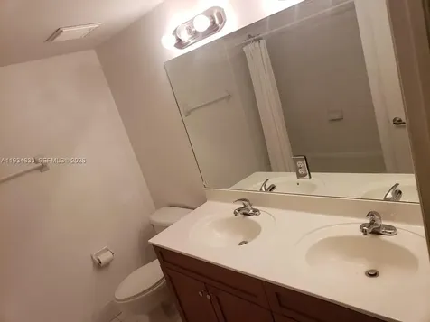 36 NW 6th Avenue Miami FL 33128