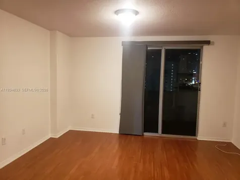 36 NW 6th Avenue Miami FL 33128