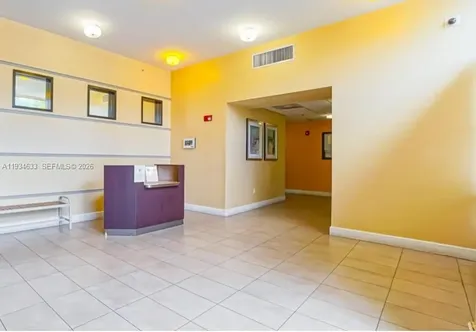 36 NW 6th Avenue Miami FL 33128