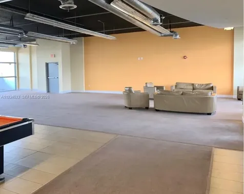 36 NW 6th Avenue Miami FL 33128