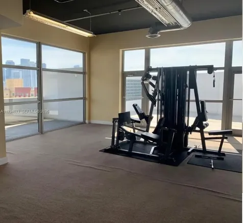 36 NW 6th Avenue Miami FL 33128