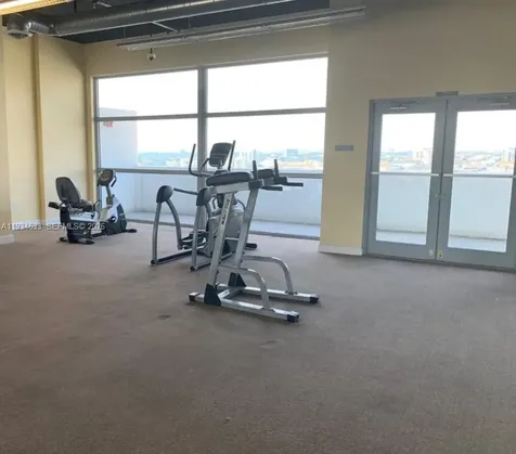 36 NW 6th Avenue Miami FL 33128